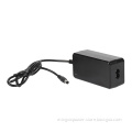 https://www.bossgoo.com/product-detail/power-adapter-12v3a-12v4a-ac-dc-61987599.html